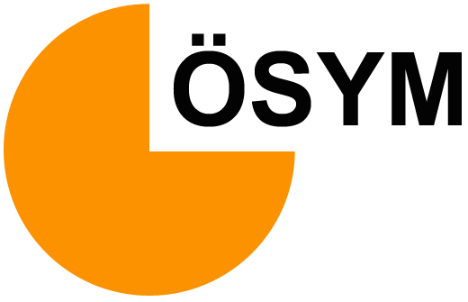 ÖSYM Sınav Görevli Ücretleri Ne Kadar?