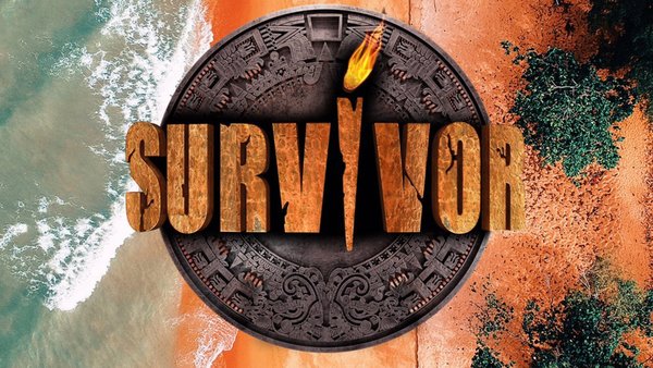 Survivor kim kazandı? Acun Survivor SMS sıralaması! 2020 Survivor şampiyonu kim oldu ?