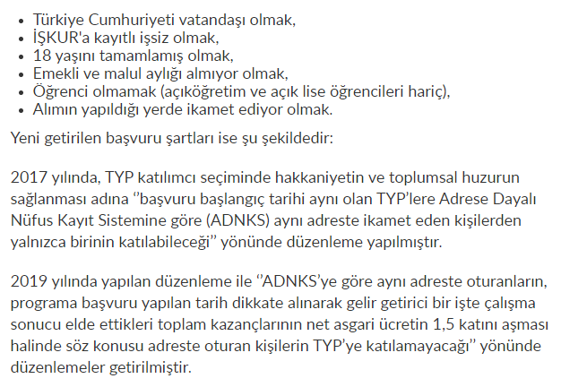 iŞKUR DUYURDU! Okullara 25 Bin Hizmetli ve Güvenlik Görevlisi Alımı Yapılıyor , TYP Başvurular başladı