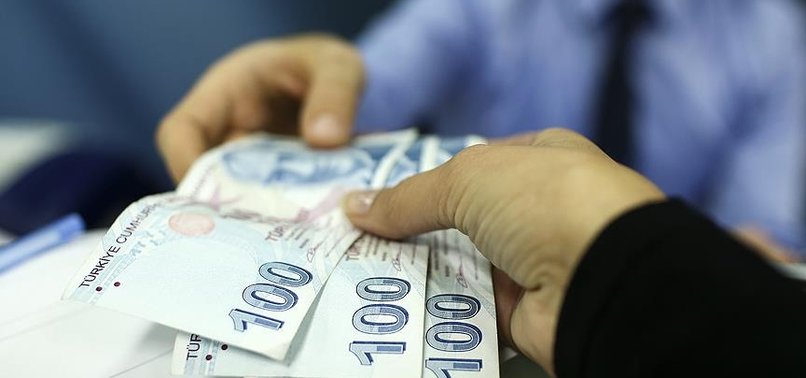 Memur Maaşlarına Ek Artış Geliyor? Kim Ne Kadar Alacak?
