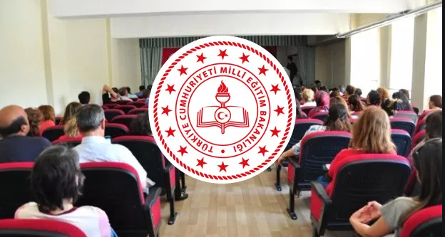 Yeni tedbirler öğretmen atamalarını nasıl etkiler?