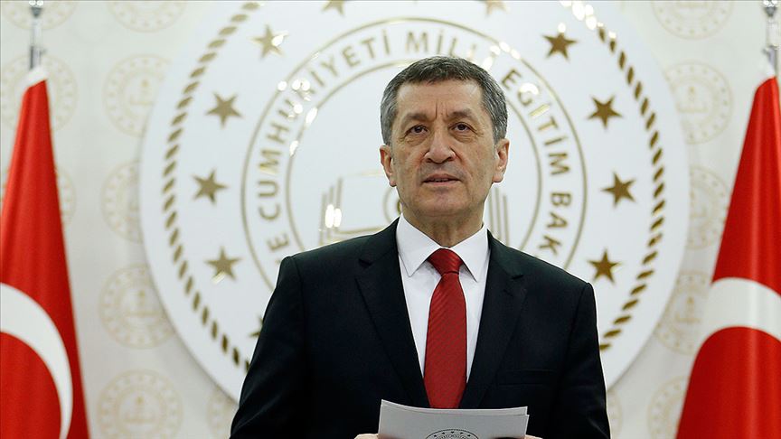 Yeni tedbirler öğretmen atamalarını nasıl etkiler?