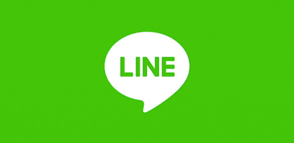 Gizlilik tartışmasından sonra WhatsApp'ın yerine kullanabileceğiniz 6 uygulama