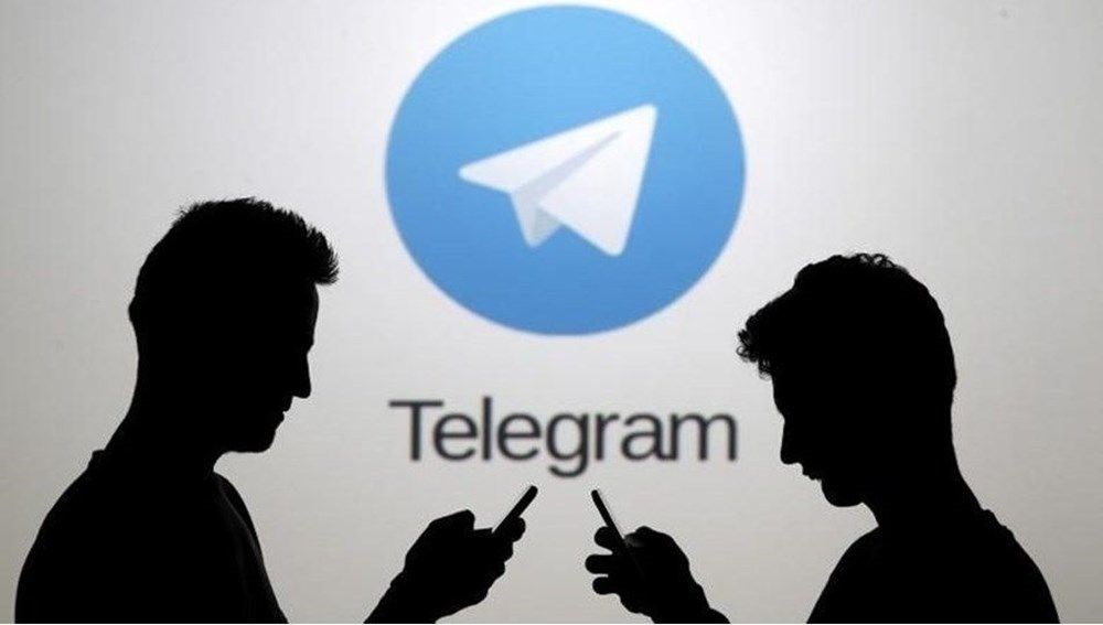 Gizlilik tartışmasından sonra WhatsApp'ın yerine kullanabileceğiniz 6 uygulama