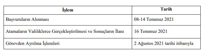 il-ici-takvim.png