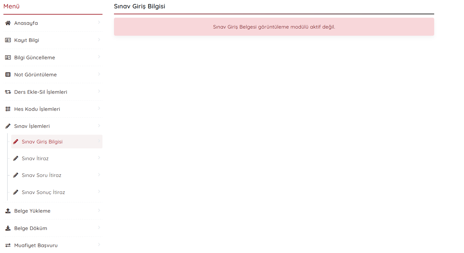 adsiz.png