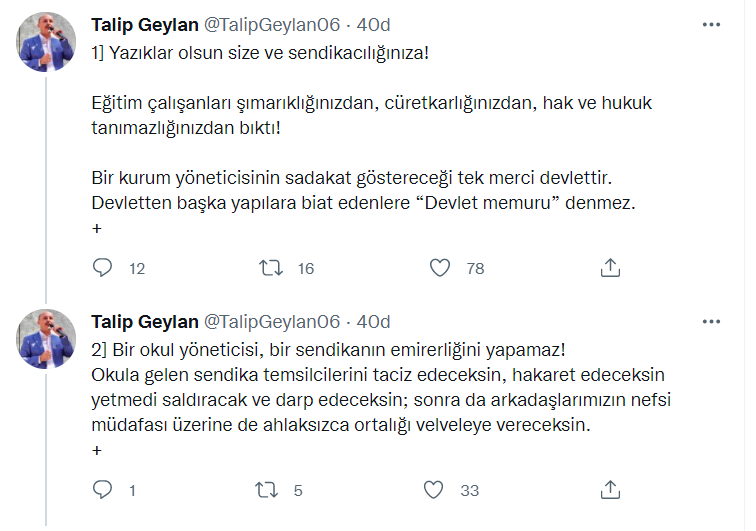 talip-geylan.png