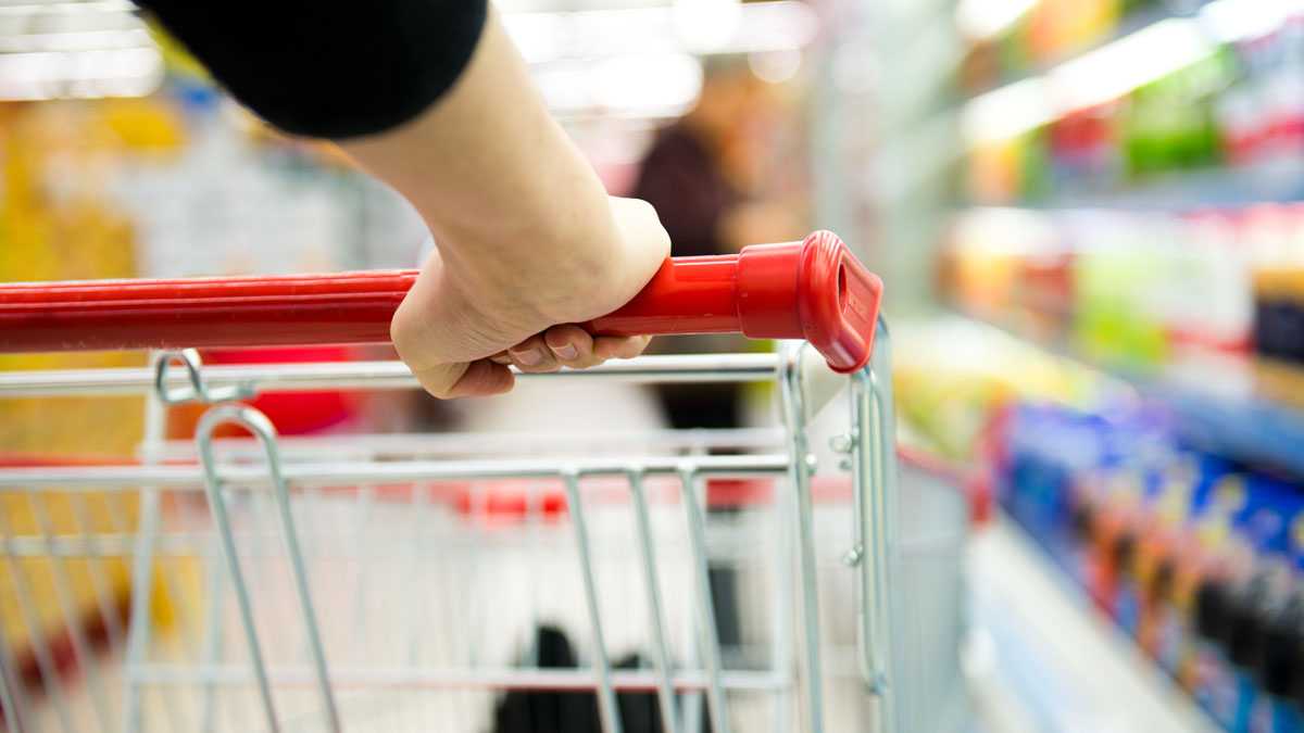 l-shutterstock-141871657.jpg