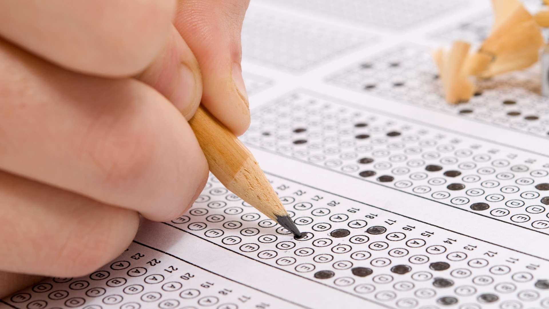 test-quiz-shutterstock-e1420659305719.jpg