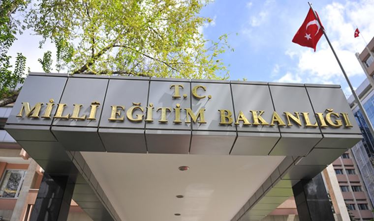 kapak-194518.jpg