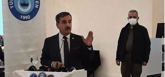 kayseri-istisare-toplantisinda-teskilatimiz-bir-araya-geldi-757106.jpg