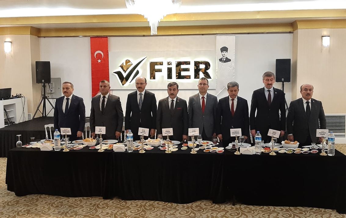 kayseri-istisare-toplantisinda-teskilatimiz-bir-araya-geldi-up-7117231.jpg
