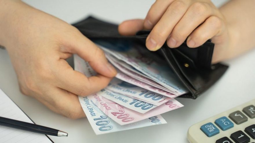 blokeli-maas-sorgulama-16-9-1599201868-880x495.jpg