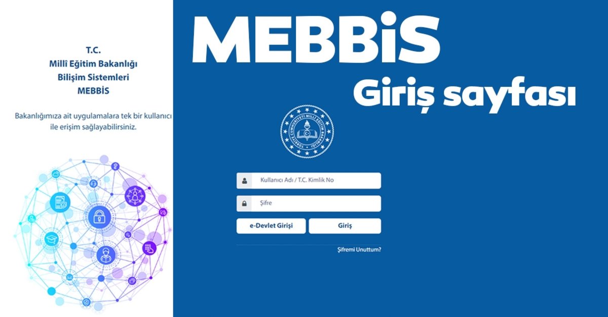 1200x627-mebbis-ogretmen-giris-sayfasi-burada-2019-mebbis-giris-nasil-nereden-yapilir-1575319801887.jpg
