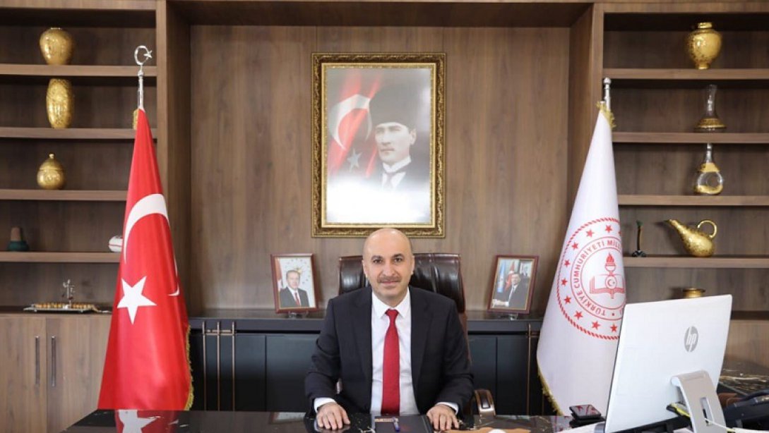 02160055-memetpolat1.jpg