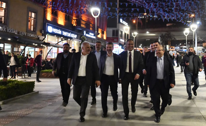 ozer1-1.webp