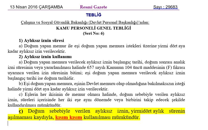dogum-sonrasi-24-aylik-ucretsiz-izin-kisim-kisim-kullanilabilir-hukmu-genel-teblig.jpg