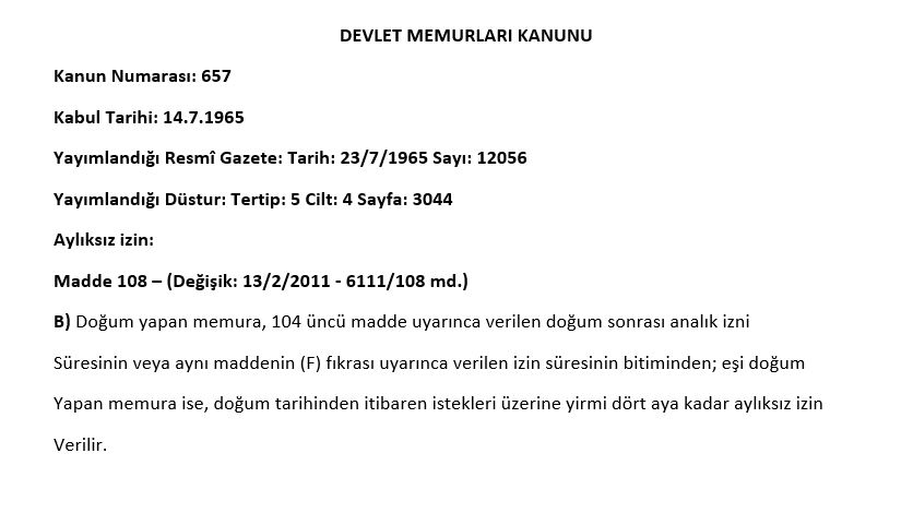 ucretsiz-izin-108-madde-657.jpg