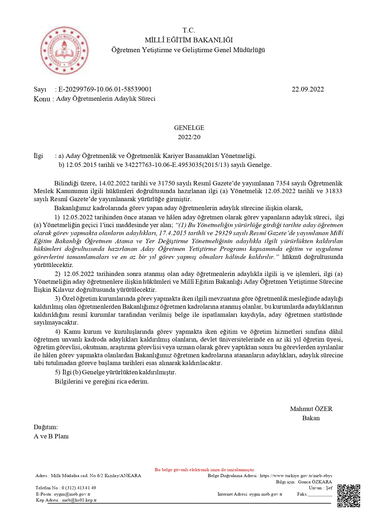 aday-yoretmenlerin-adaylk-syreci-2022-20-genelge-22-09-2022-pages-to-jpg-0001.jpg