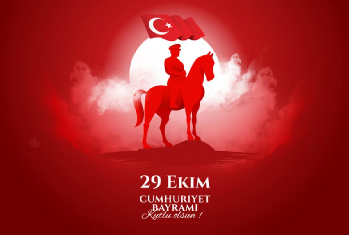 mustafa-kemal-ataturkun-en-buyuk-bayram-olarak-nitelendirdigi-29-ekim-cumhuriyet-bayrami-1200x810.jpg