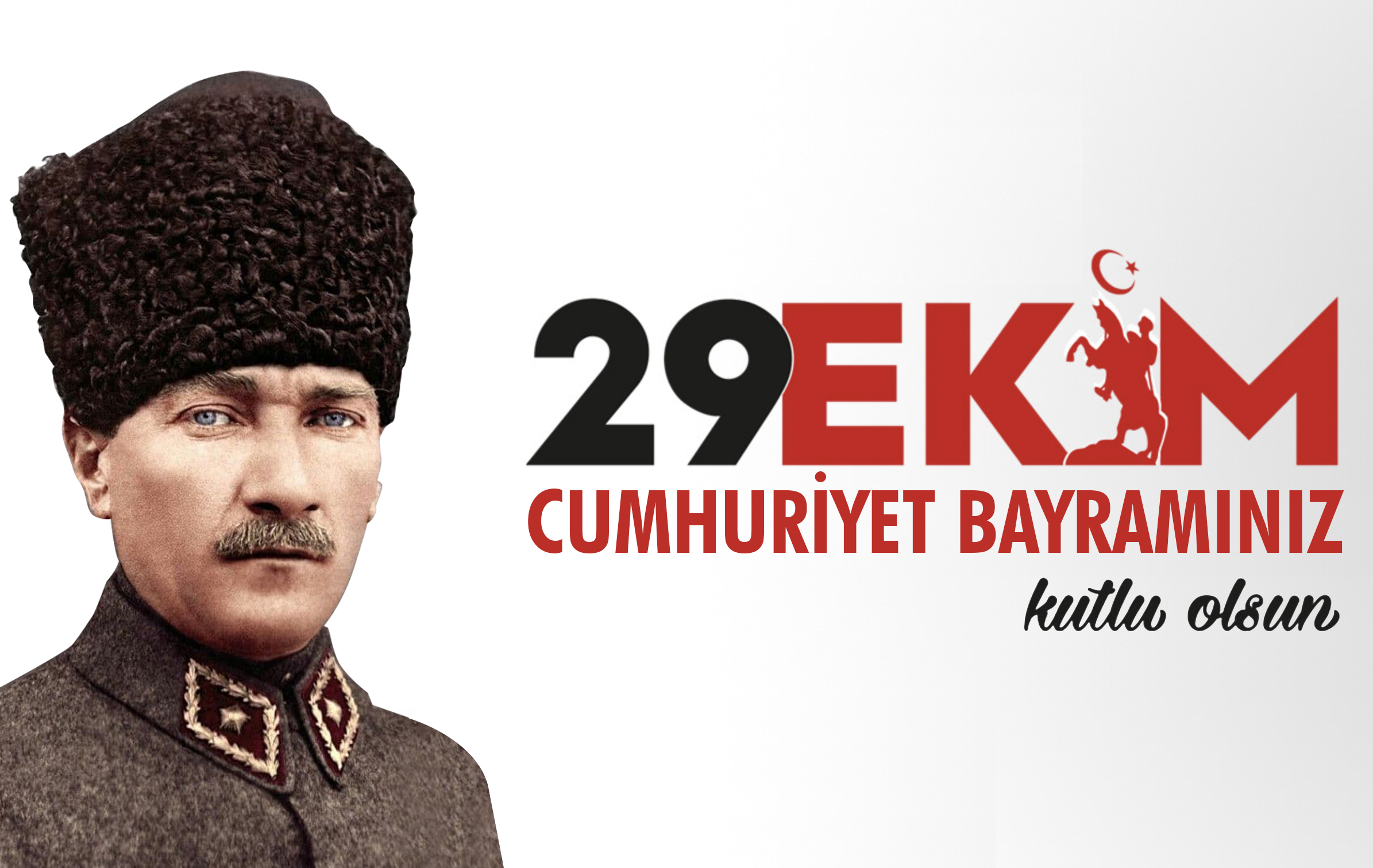 tard29ekim.jpg