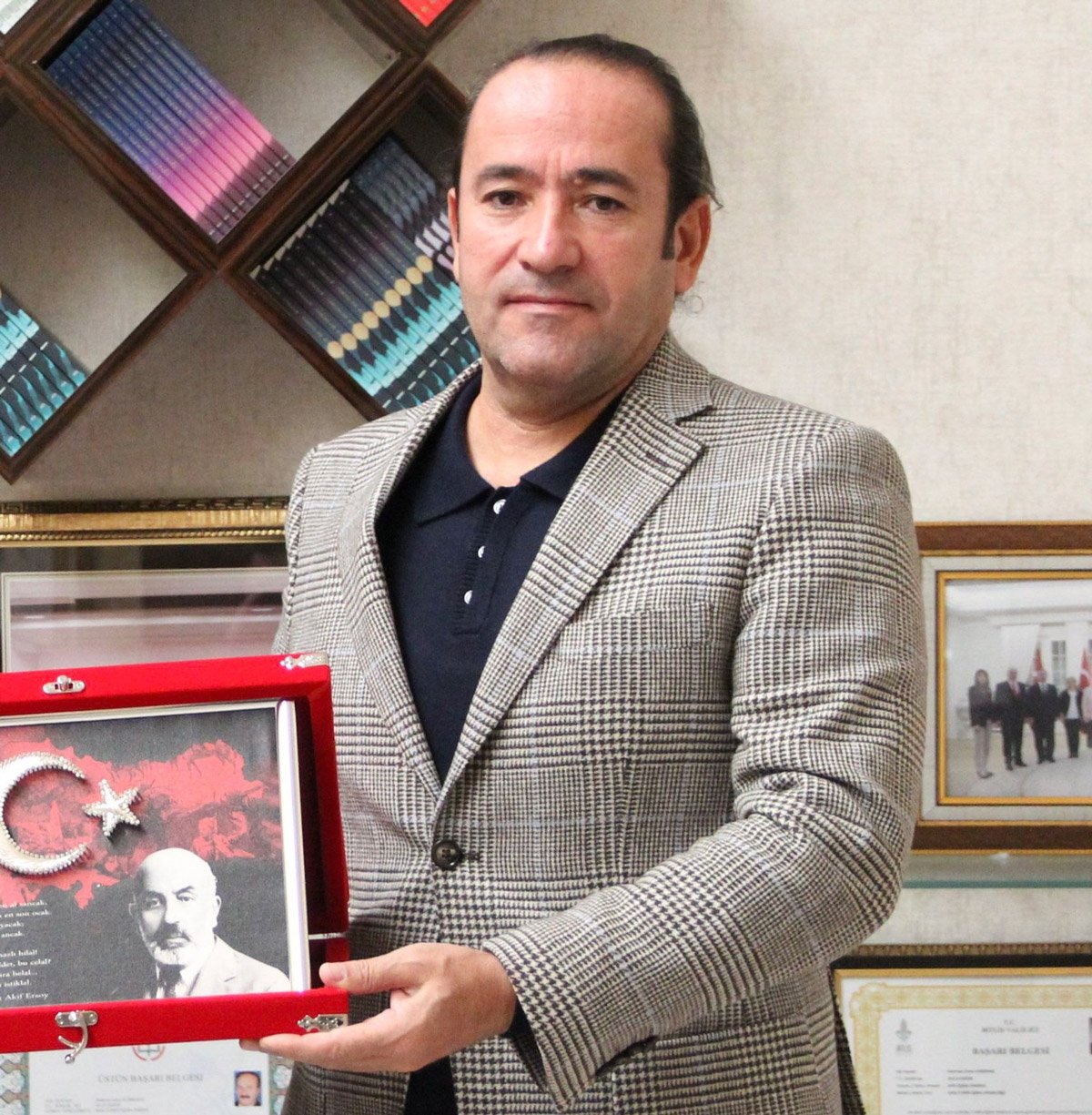 5-abdulkerim-tasar1-21810890.jpg
