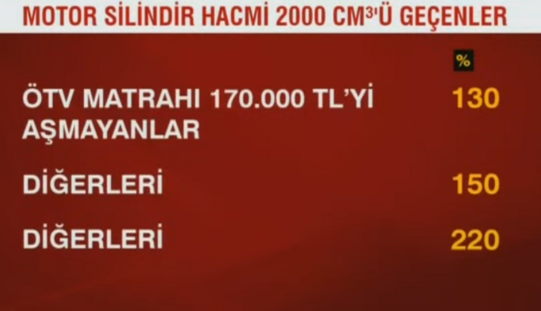 aa12uy5g.png