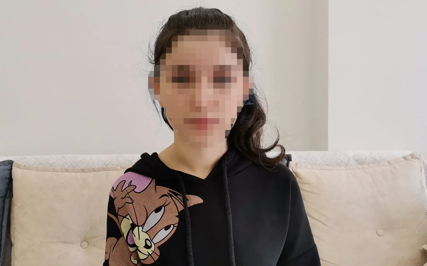 105328996-rehber-ogretmen-cicekci-istismarini-ortaya-cikardi-1.webp