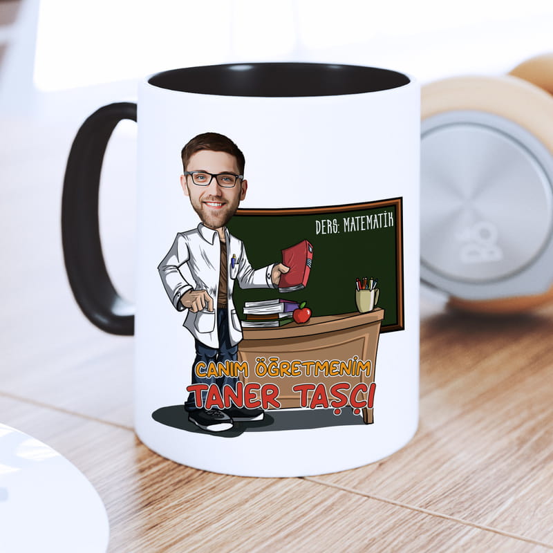 sdsdasd.jpg