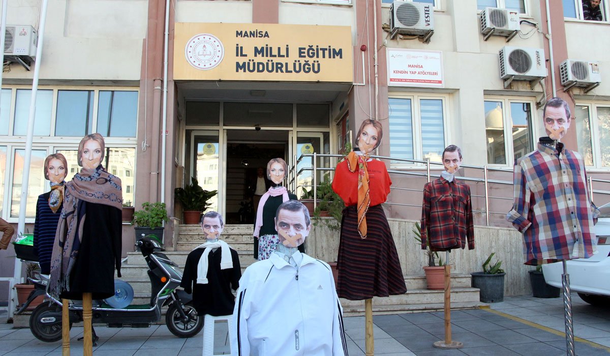 manisa2.jpg