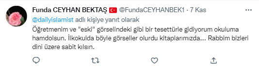 eiseksicf1.jpg