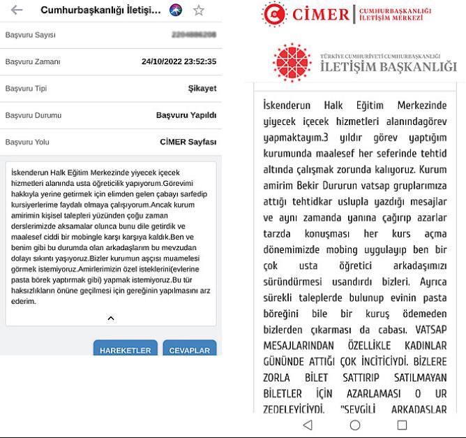 bekir-durur-sorusturma-icsayfa-1-4c72cf622e27d4755322.jpg