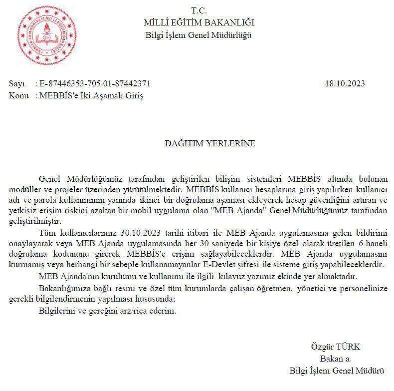basliksiz.jpg