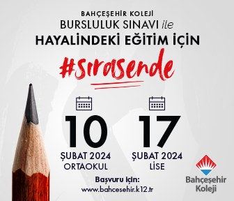 bursluluk-kamuajans-336x288px.jpg