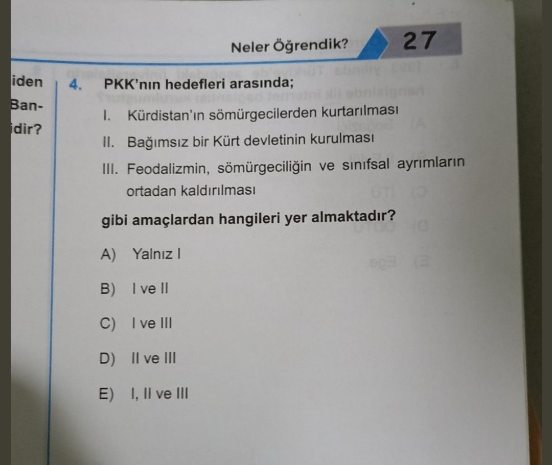 gec3elkxaaaehca-1.jpeg