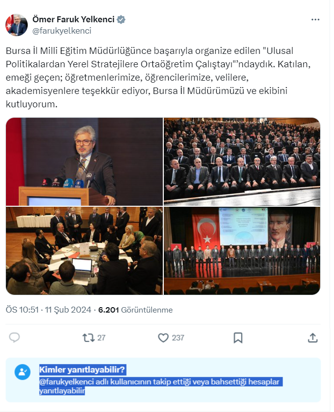 fireshot-capture-300-15-omer-faruk-yelkenci-farukyelkenci-x-twitter-com-001.png
