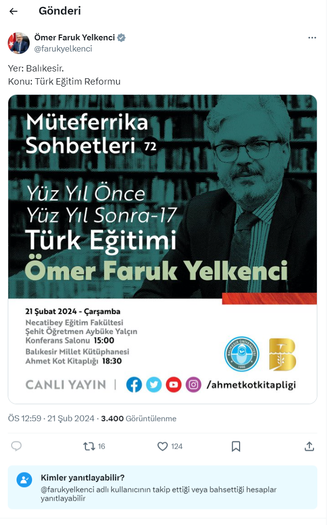 fireshot-capture-303-18-xte-omer-faruk-yelkenci-yer-balikesir-konu-turk-egitim-ref-twitter-com.png