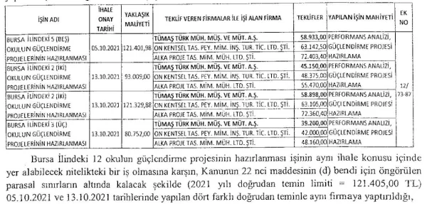 6.webp
