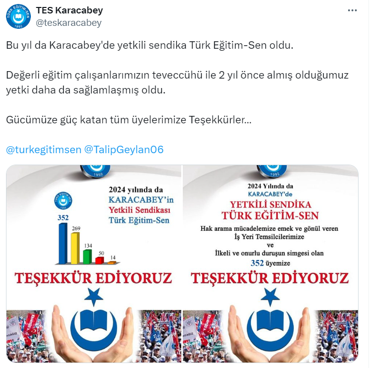 ekran-goruntusu-2024-05-17-102609.png