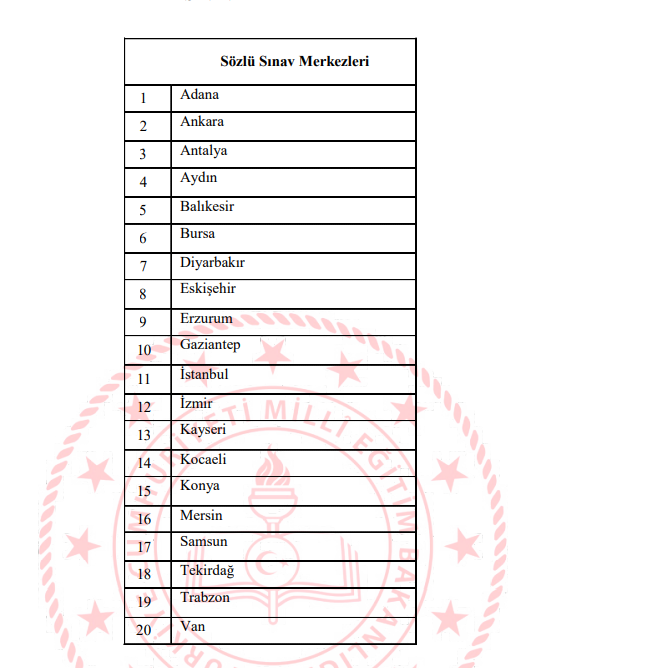 ekran-goruntusu-2024-05-17-175320.png