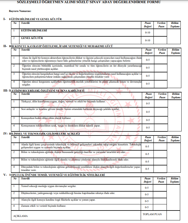 ekran-goruntusu-2024-05-17-180627.png