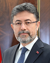 ibrahim-yumakli.jpg