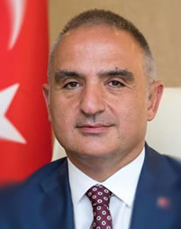 mehmet-nuri-ersoy.jpg