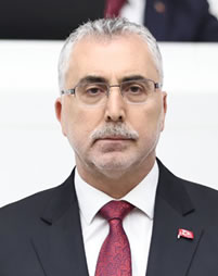 vedat-isikhan.jpg