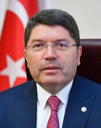 yilmaz-tunc.jpg