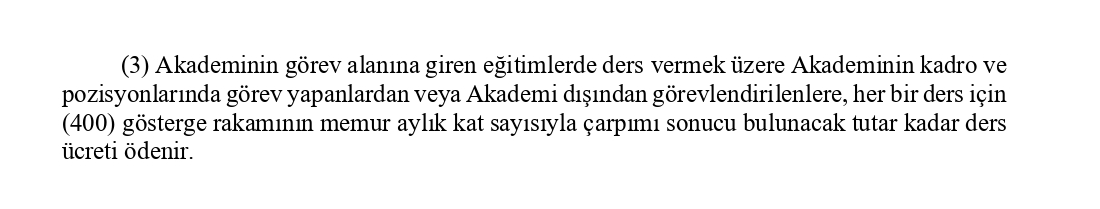 1479-001.png
