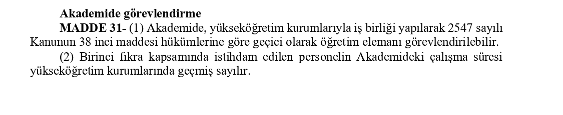 45695-001.png
