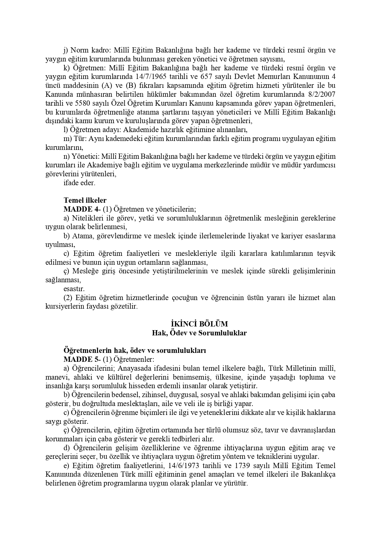 yoretmenlik-meslei-ve-milly-eitim-akademisi-kanunu-tasla-page-0002.jpg