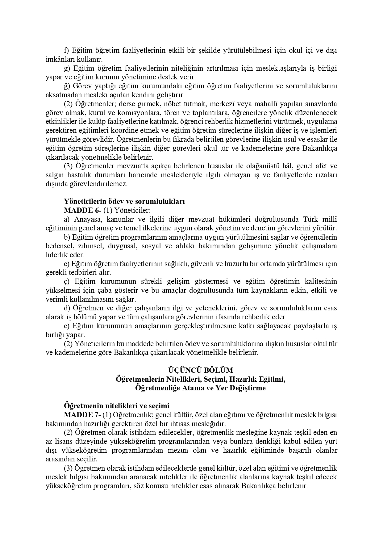 yoretmenlik-meslei-ve-milly-eitim-akademisi-kanunu-tasla-page-0003.jpg