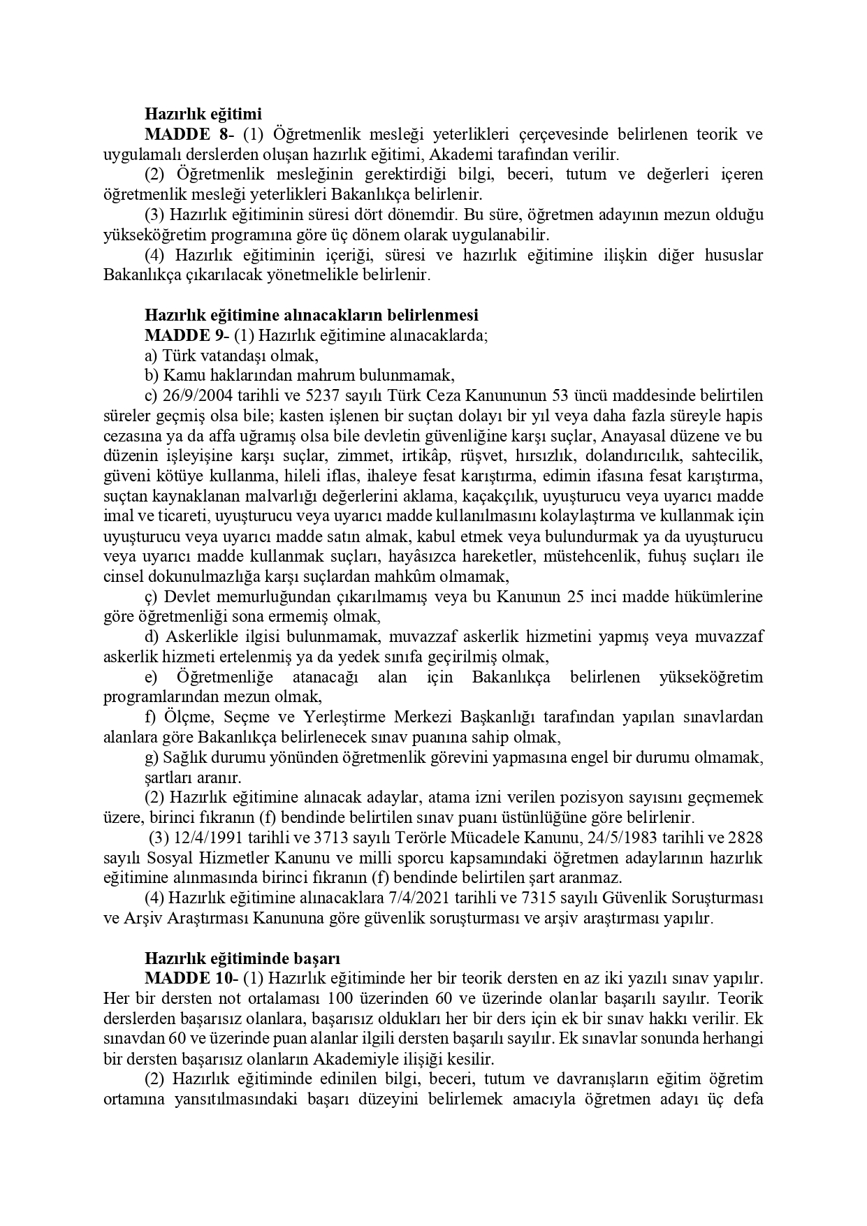 yoretmenlik-meslei-ve-milly-eitim-akademisi-kanunu-tasla-page-0004.jpg